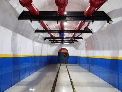 聚全氟?聚丁烯復(fù)合板廠家，安陽(yáng)晨旭，品質(zhì)保障